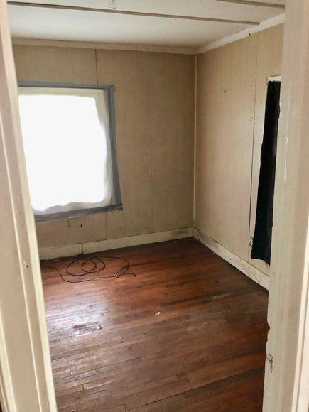 Image for 2 BR/1 BA Cottage on 1 Acre in Lunenburg County, VA--ONLINE ONLY BIDDING!!