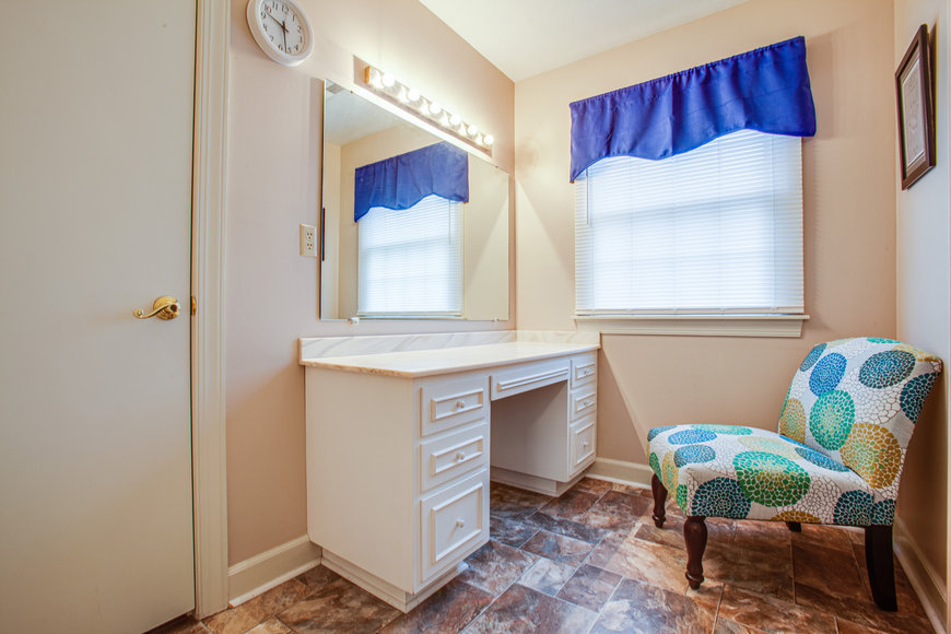 Image for 4 BR/4 BA Home on 2.3 +/- Acres in Ivy Farms Only Minutes From UVA & Downtown Charlottesville--ONLINE ONLY BIDDING!!