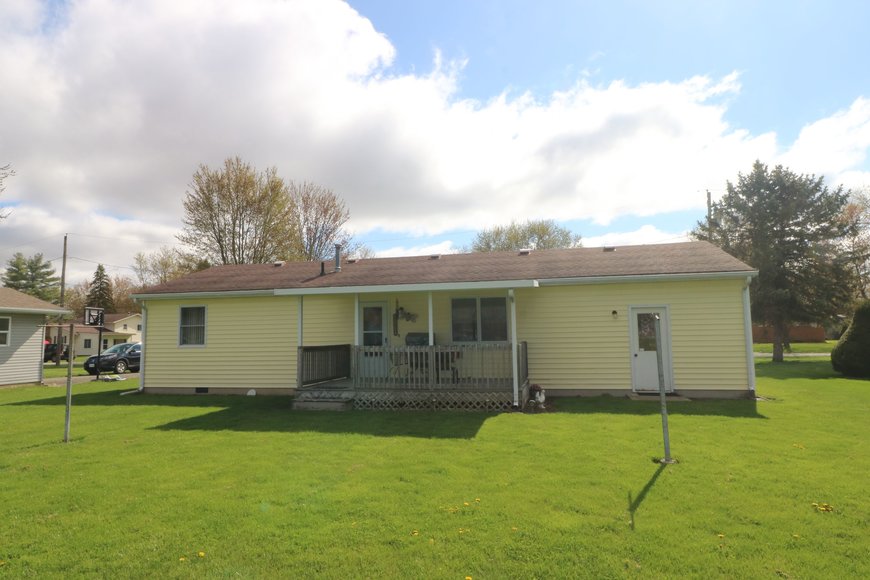 Image for MINIMUM BID AUCTION! $99,000 - 17671 S Pansy Lane