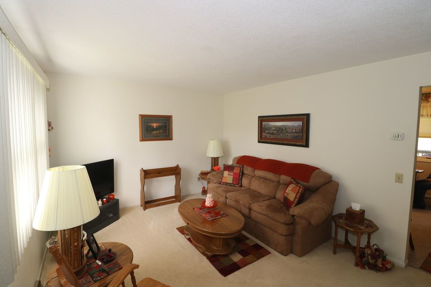 Image for MINIMUM BID AUCTION! $99,000 - 17671 S Pansy Lane