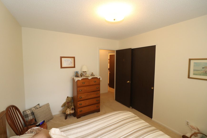 Image for MINIMUM BID AUCTION! $99,000 - 17671 S Pansy Lane