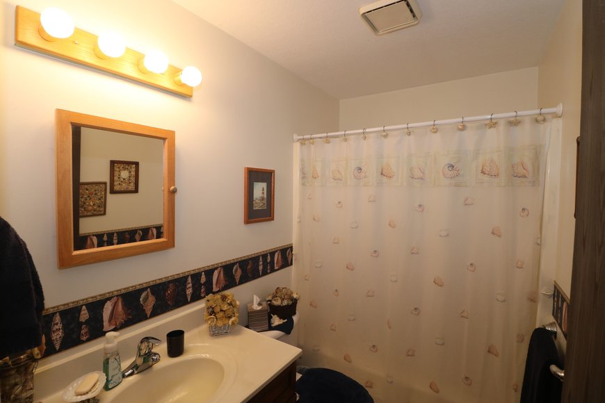 Image for MINIMUM BID AUCTION! $99,000 - 17671 S Pansy Lane