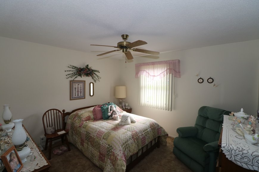 Image for MINIMUM BID AUCTION! $99,000 - 17671 S Pansy Lane