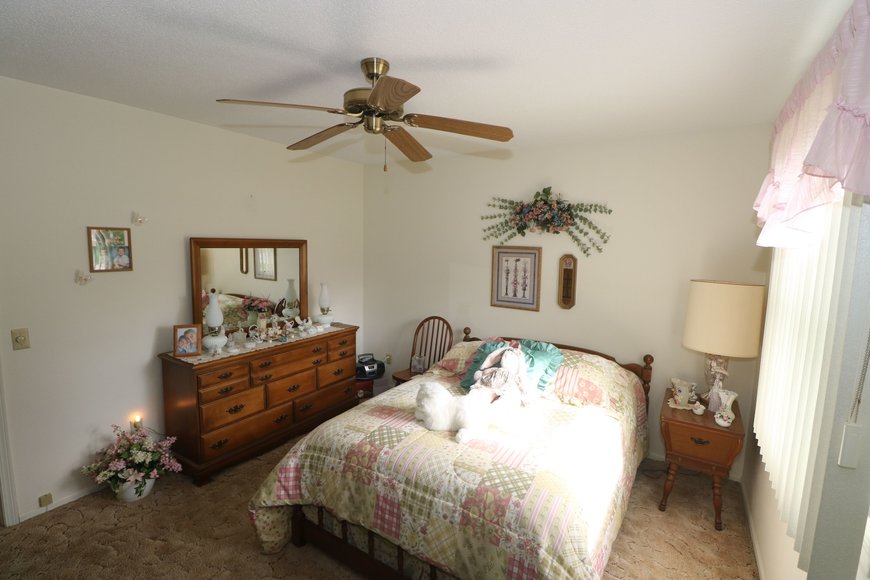 Image for MINIMUM BID AUCTION! $99,000 - 17671 S Pansy Lane