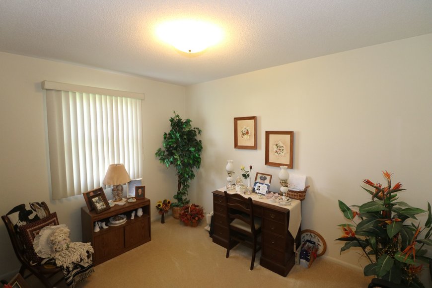 Image for MINIMUM BID AUCTION! $99,000 - 17671 S Pansy Lane