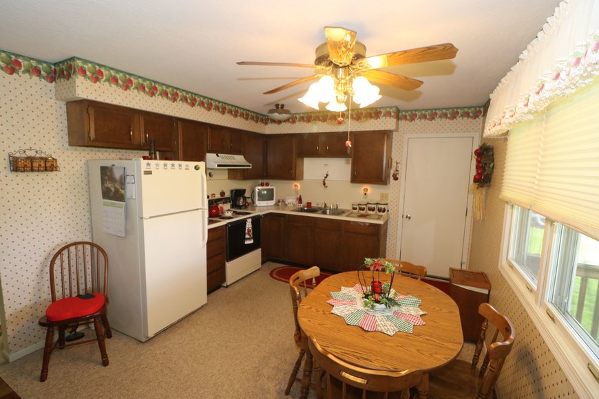 Image for MINIMUM BID AUCTION! $99,000 - 17671 S Pansy Lane