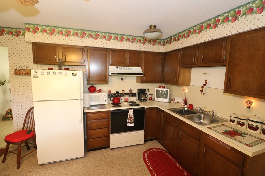 Image for MINIMUM BID AUCTION! $99,000 - 17671 S Pansy Lane