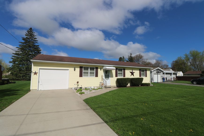 Image for MINIMUM BID AUCTION! $99,000 - 17671 S Pansy Lane