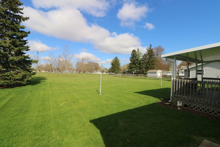 Image for MINIMUM BID AUCTION! $99,000 - 17671 S Pansy Lane