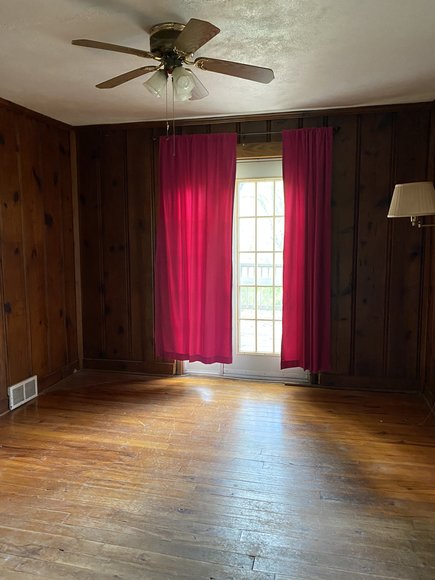 Image for 3 BR/2 BA Home & Garage Apartment on 2+ Acres in Orange Couny, VA--ONLINE ONLY BIDDING