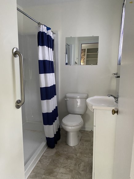 Image for 3 BR/2 BA Home & Garage Apartment on 2+ Acres in Orange Couny, VA--ONLINE ONLY BIDDING