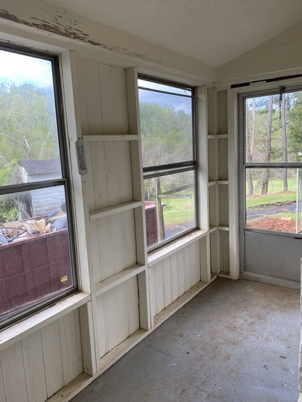 Image for 3 BR/2 BA Home & Garage Apartment on 2+ Acres in Orange Couny, VA--ONLINE ONLY BIDDING