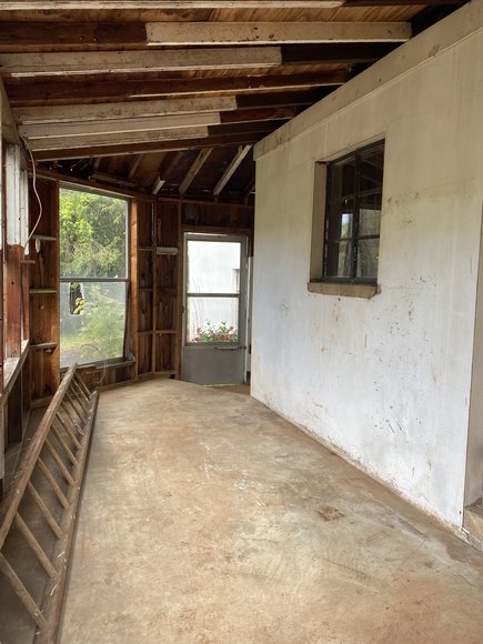 Image for 3 BR/2 BA Home & Garage Apartment on 2+ Acres in Orange Couny, VA--ONLINE ONLY BIDDING