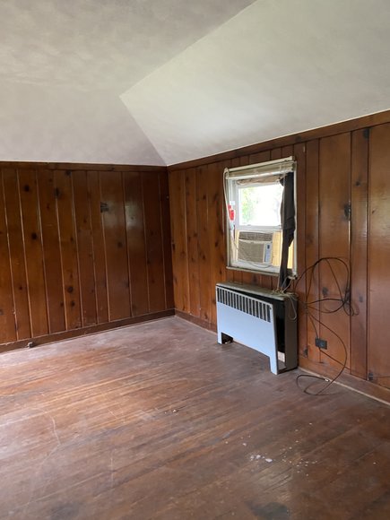 Image for 3 BR/2 BA Home & Garage Apartment on 2+ Acres in Orange Couny, VA--ONLINE ONLY BIDDING