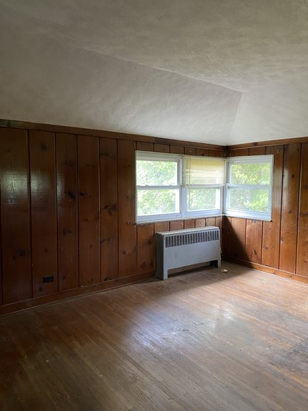 Image for 3 BR/2 BA Home & Garage Apartment on 2+ Acres in Orange Couny, VA--ONLINE ONLY BIDDING