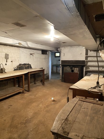 Image for 3 BR/2 BA Home & Garage Apartment on 2+ Acres in Orange Couny, VA--ONLINE ONLY BIDDING