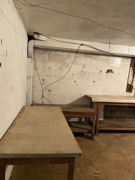 Image for 3 BR/2 BA Home & Garage Apartment on 2+ Acres in Orange Couny, VA--ONLINE ONLY BIDDING