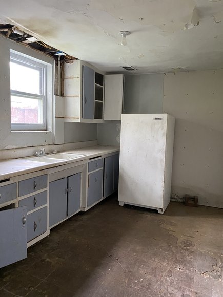 Image for 3 BR/2 BA Home & Garage Apartment on 2+ Acres in Orange Couny, VA--ONLINE ONLY BIDDING