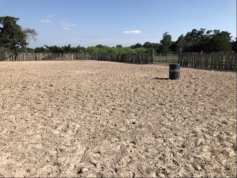 Image for 5665 Fischer Rd. Burton, TX 77835