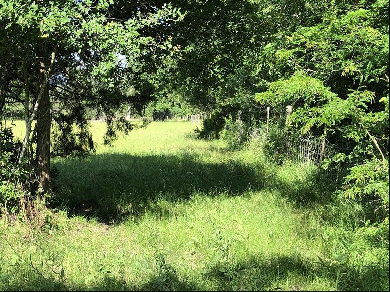 Image for 5665 Fischer Rd. Burton, TX 77835