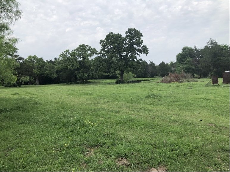 Image for 5665 Fischer Rd. Burton, TX 77835