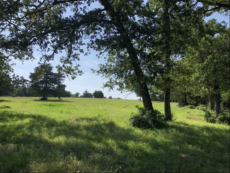 Image for 5665 Fischer Rd. Burton, TX 77835