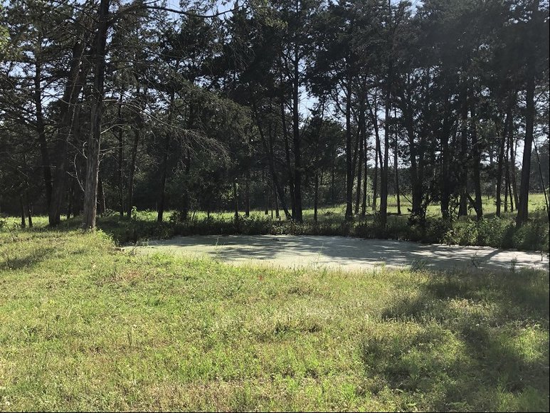 Image for 5665 Fischer Rd. Burton, TX 77835