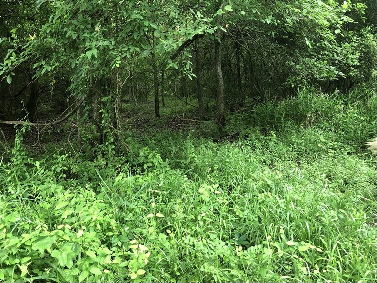 Image for 5665 Fischer Rd. Burton, TX 77835