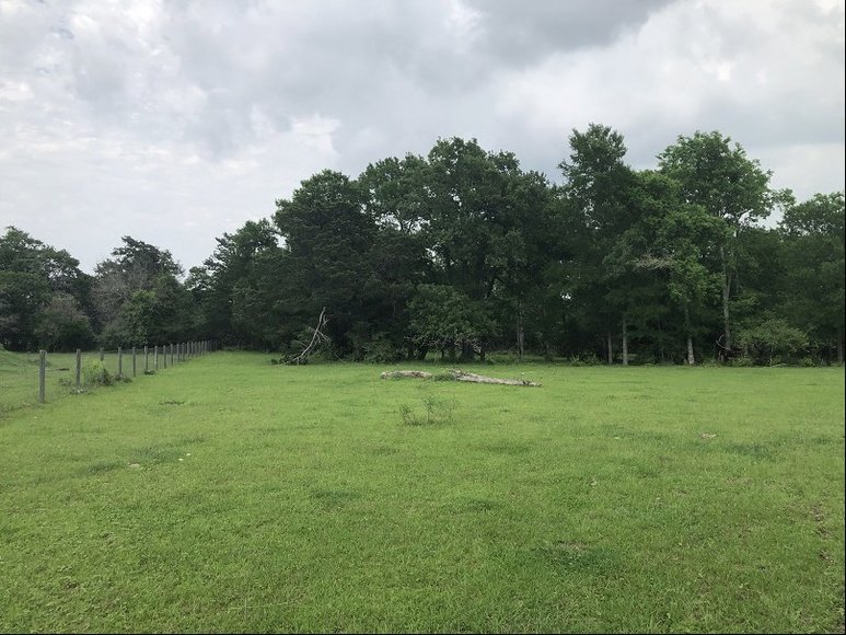 Image for 5665 Fischer Rd. Burton, TX 77835