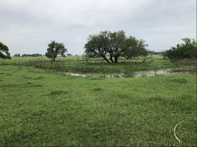 Image for 5665 Fischer Rd. Burton, TX 77835