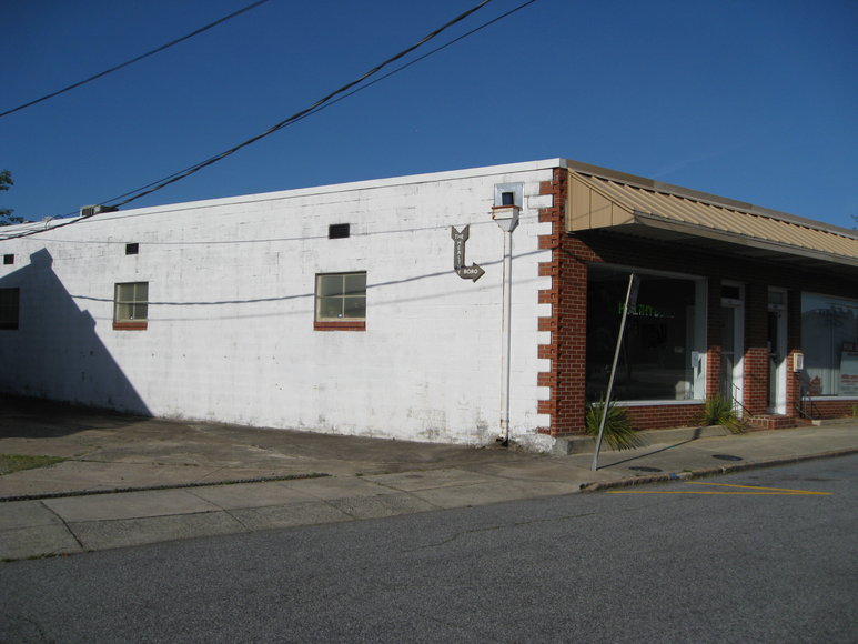 Image for Withdrawn  /  104 & 106 Paisley Street