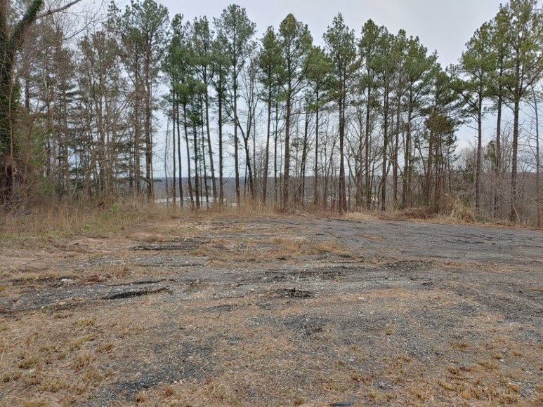 Image for PUBLIC AUCTION - HARFORD CO.