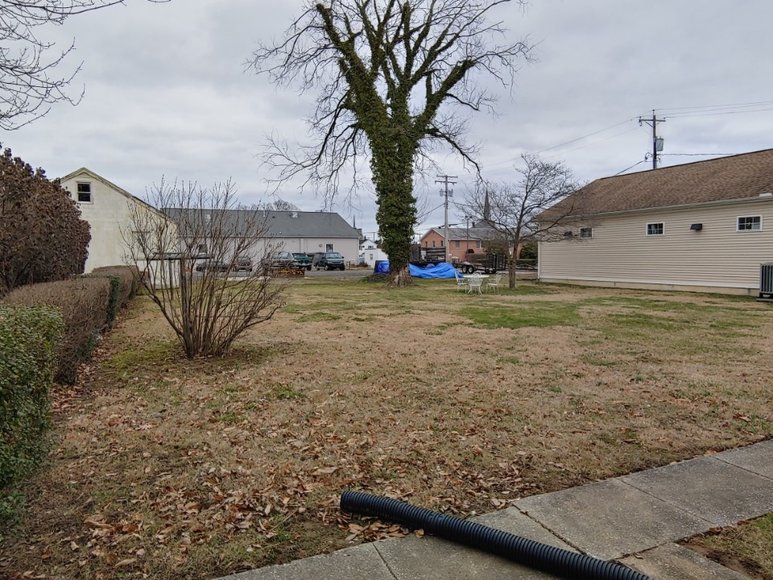 Image for PUBLIC AUCTION - DOWNTOWN BEL AIR, MD.