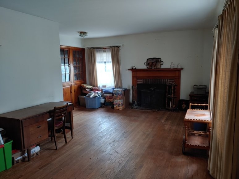 Image for PUBLIC AUCTION - DOWNTOWN BEL AIR, MD.