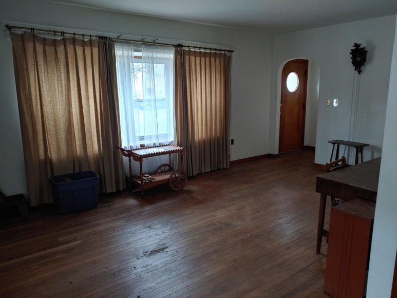 Image for PUBLIC AUCTION - DOWNTOWN BEL AIR, MD.