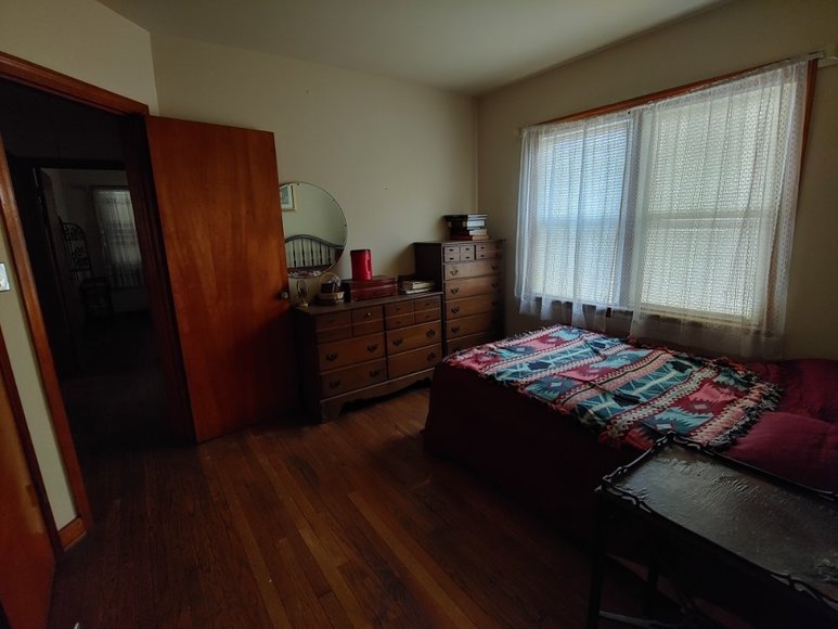 Image for PUBLIC AUCTION - DOWNTOWN BEL AIR, MD.