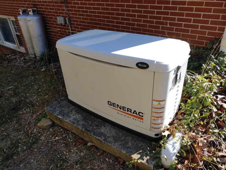 Image for PUBLIC AUCTION - HARFORD CO. MD.