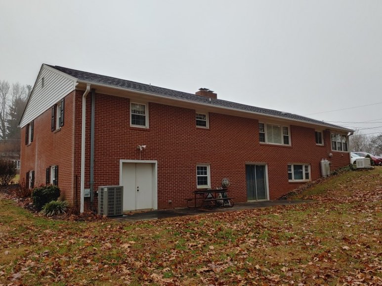 Image for PUBLIC AUCTION - HARFORD CO. MD.