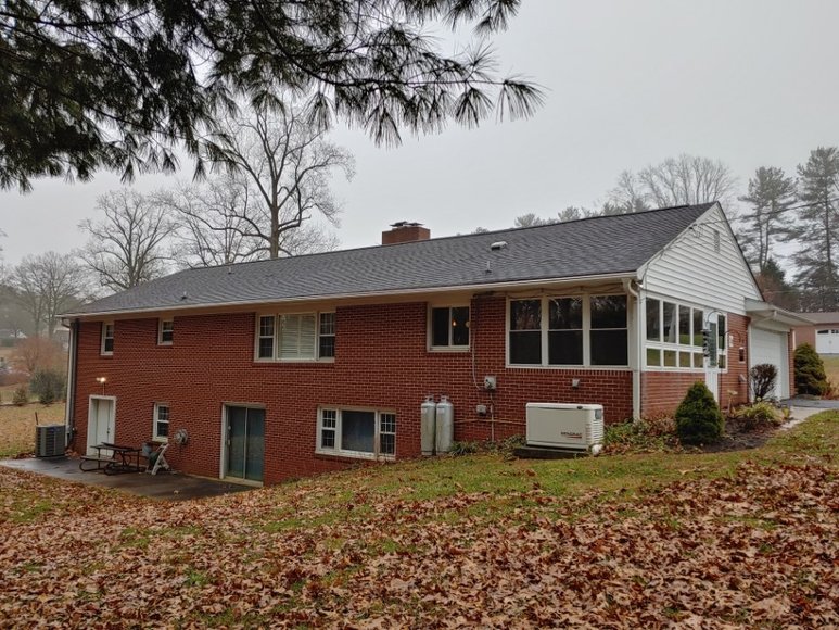 Image for PUBLIC AUCTION - HARFORD CO. MD.