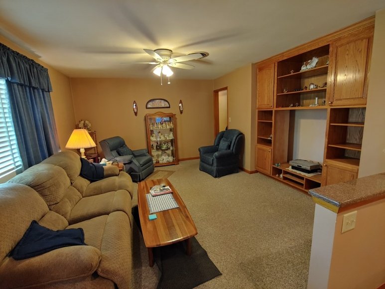 Image for PUBLIC AUCTION - HARFORD CO. MD.