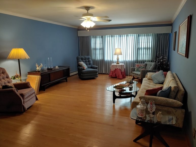 Image for PUBLIC AUCTION - HARFORD CO. MD.