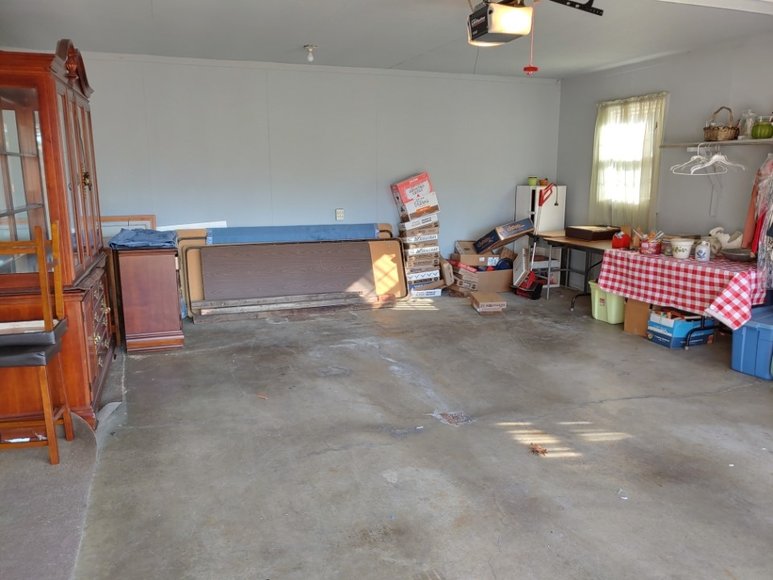 Image for PUBLIC AUCTION - HARFORD CO. MD.