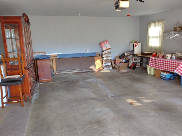 Image for PUBLIC AUCTION - HARFORD CO. MD.