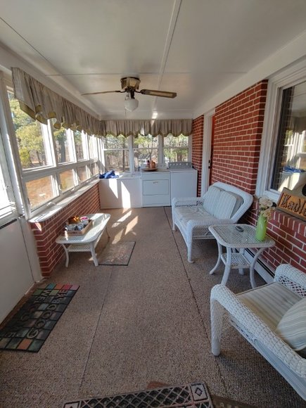 Image for PUBLIC AUCTION - HARFORD CO. MD.