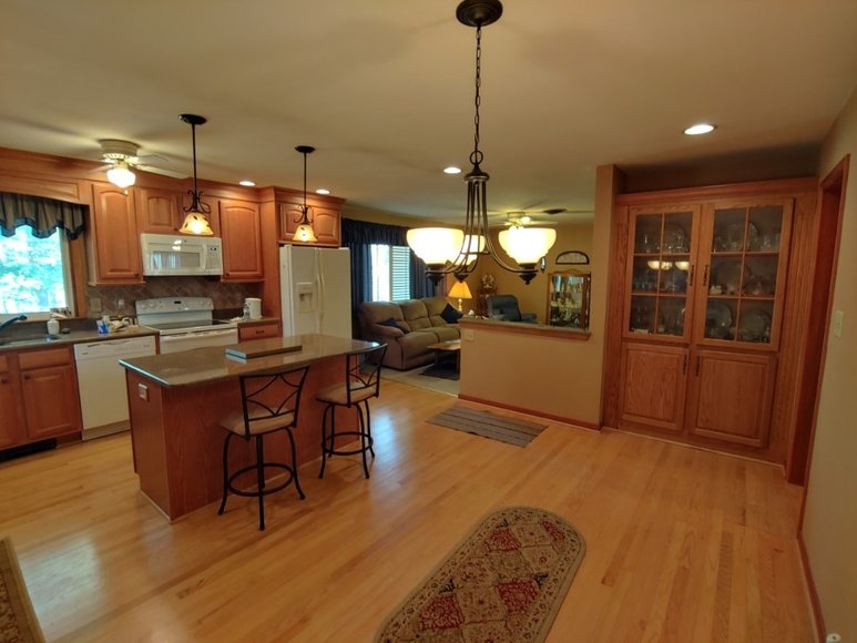 Image for PUBLIC AUCTION - HARFORD CO. MD.