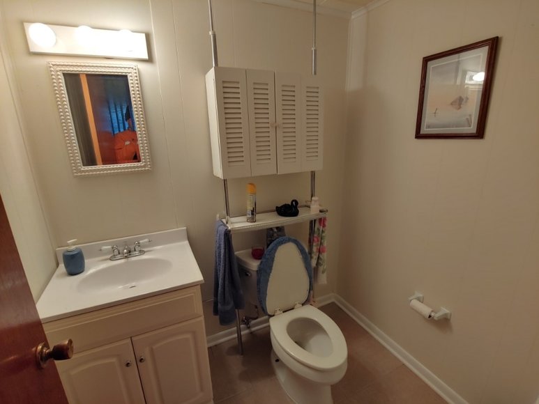 Image for PUBLIC AUCTION - HARFORD CO. MD.