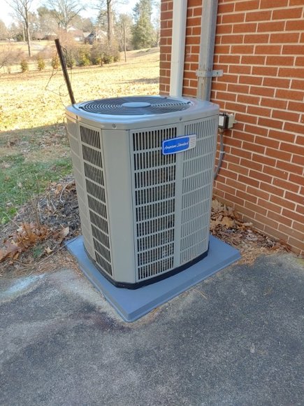 Image for PUBLIC AUCTION - HARFORD CO. MD.