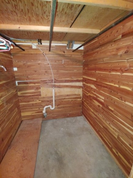 Image for PUBLIC AUCTION - HARFORD CO. MD.