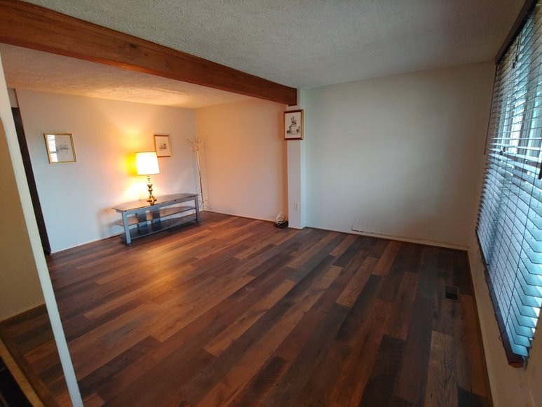 Image for PUBLIC AUCTION - HARFORD CO. MD.