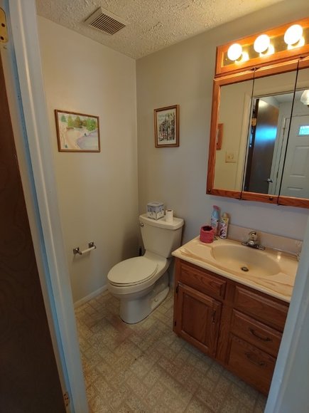 Image for PUBLIC AUCTION - HARFORD CO. MD.